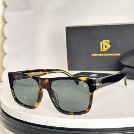Picture of David Beckham Sunglasses _SKUfw76012122fw